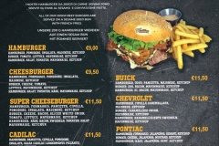 Menu2022Modificato_page-0001