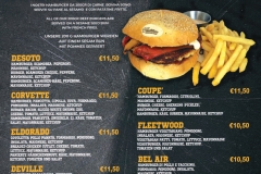 Menu2022Modificato_page-0002