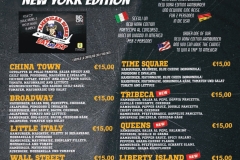 Menu2022Modificato_page-0004