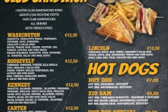 Menu2022Modificato_page-0005