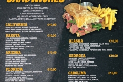 Menu2022Modificato_page-0006