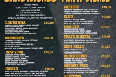 Menu2022Modificato_page-0007