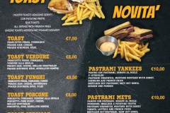 Menu2022Modificato_page-0008