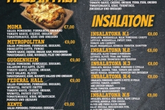 Menu2022Modificato_page-0009