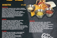 Menu2022Modificato_page-0011