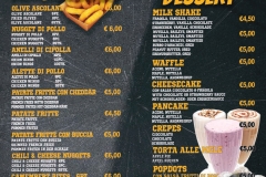 Menu2022Modificato_page-0012