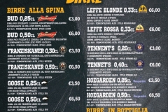 Menu2022Modificato_page-0013