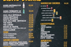 Menu2022Modificato_page-0014