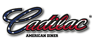  About (child) » Cadilac American Diner