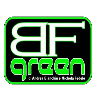 BFgreen_400x400