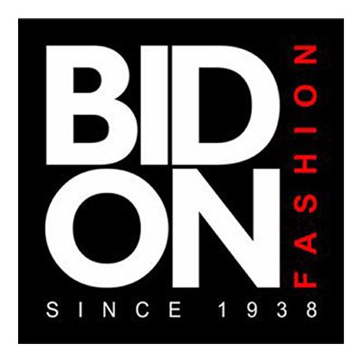 logo-bidon
