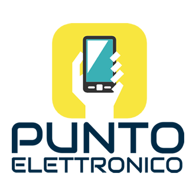 PuntoElettronico_400x400
