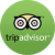 tripadvisor